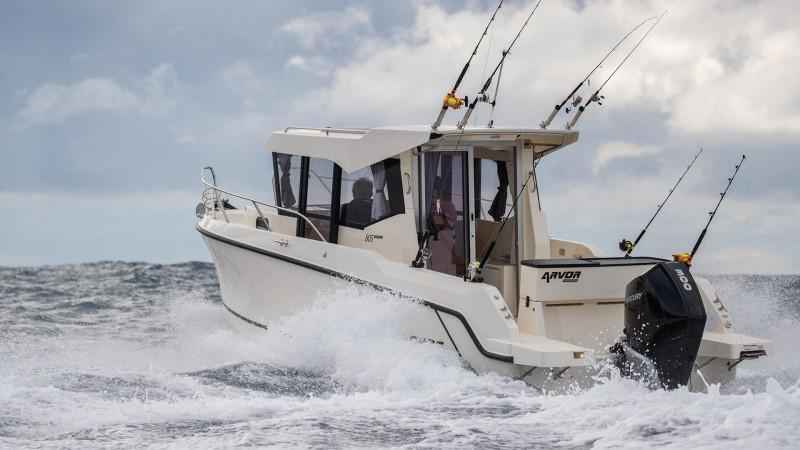 Arvor-805-Sportsfish-External-7_large (1)_5_11zon